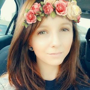 Meet your Posher, Chelsea